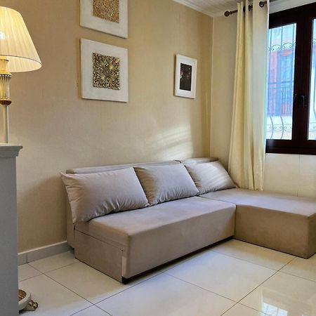 Katerina 1 Bedroom House مدينة زاكينثوس المظهر الخارجي الصورة