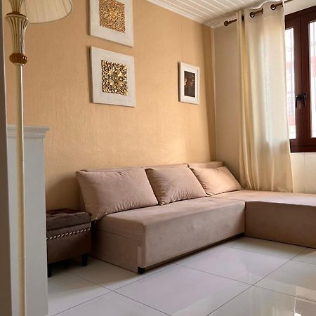 Katerina 1 Bedroom House مدينة زاكينثوس المظهر الخارجي الصورة