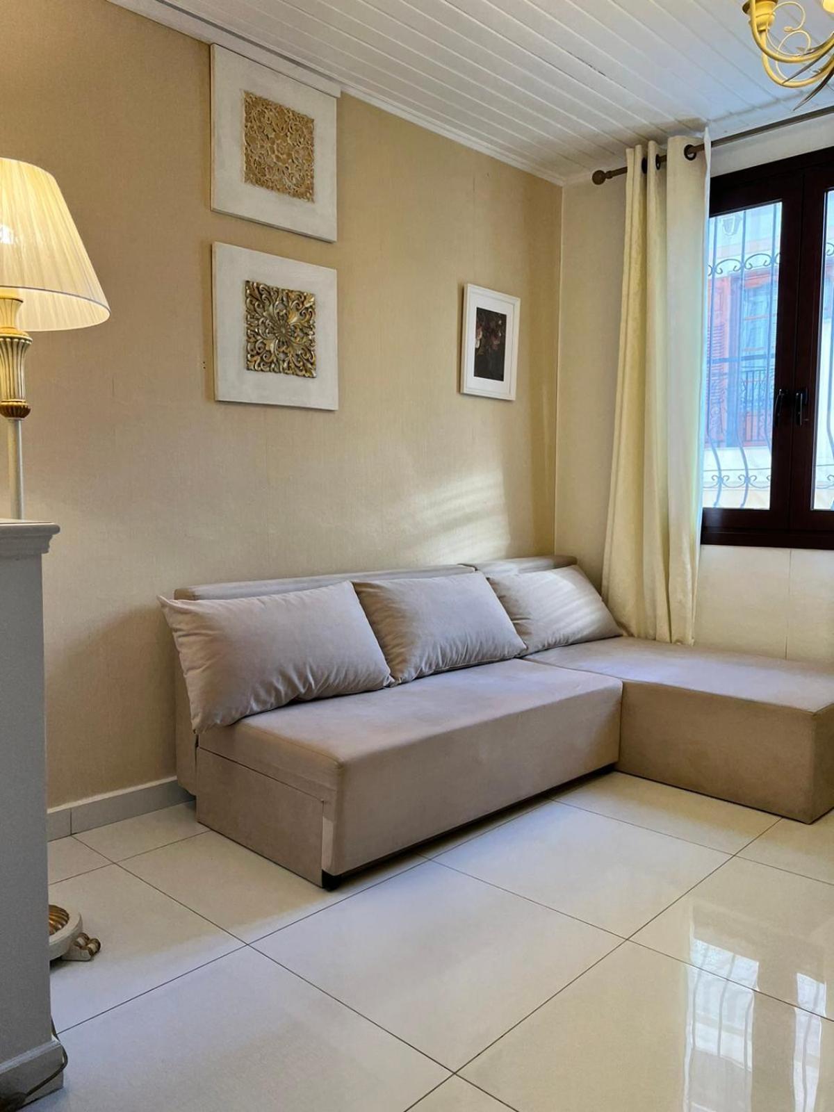 Katerina 1 Bedroom House مدينة زاكينثوس المظهر الخارجي الصورة