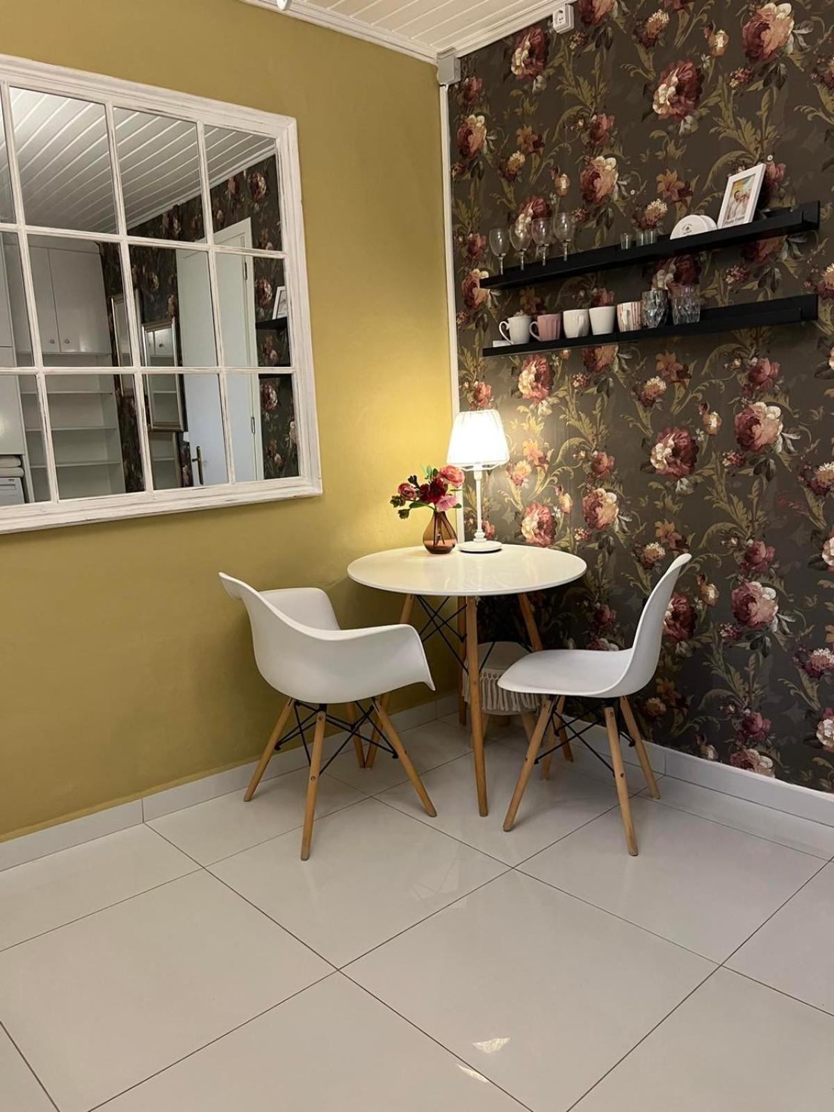 Katerina 1 Bedroom House مدينة زاكينثوس المظهر الخارجي الصورة