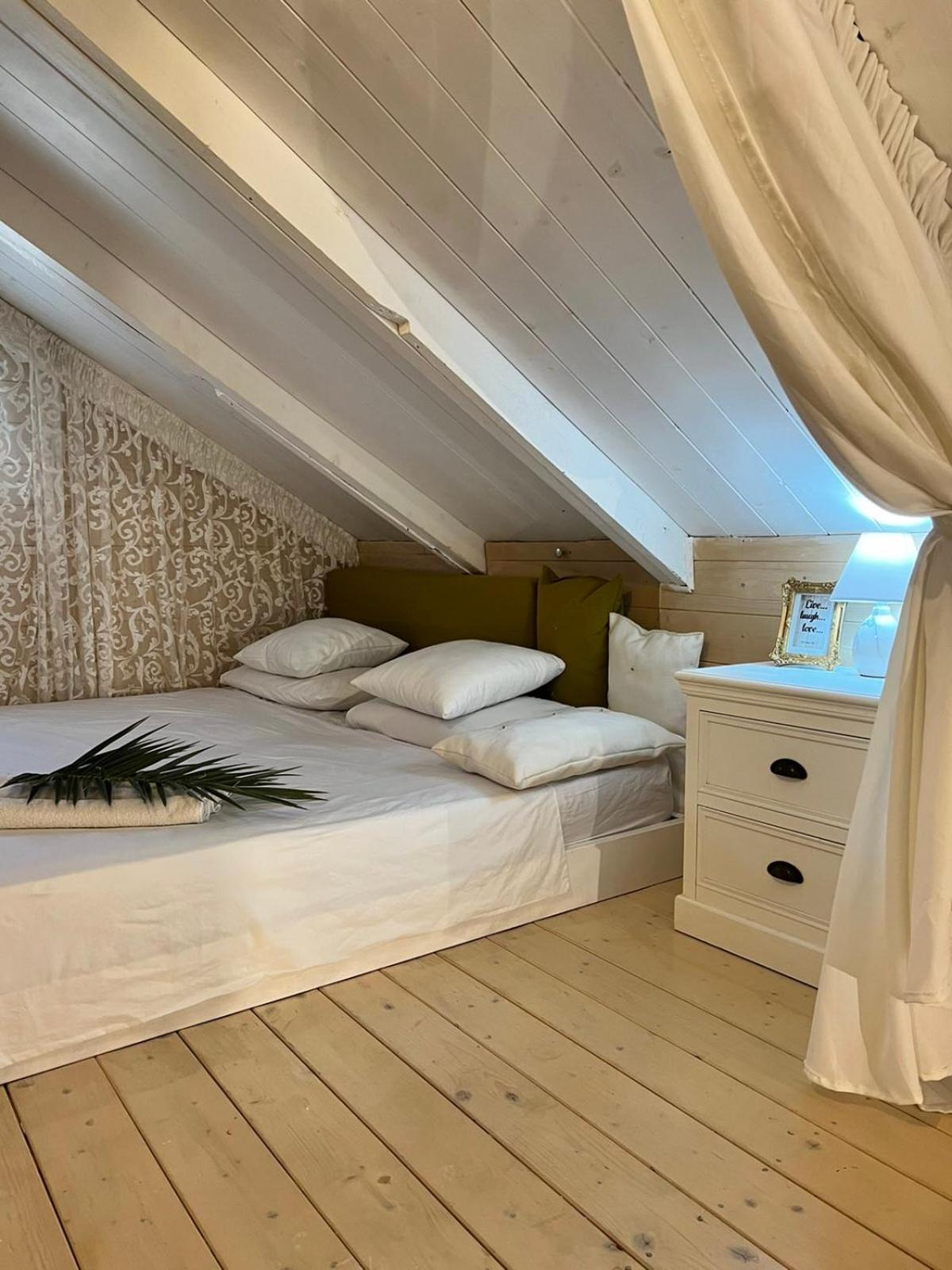 Katerina 1 Bedroom House مدينة زاكينثوس المظهر الخارجي الصورة